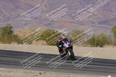 media/Dec-14-2023-Racers Edge (Thu) [[2b7ed58cb2]]/A Group/Session 4 (Turn 3 Exit Wheelie Bump)/